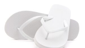 Read more about the article The Different Types of Flip Flops and Slides